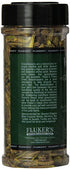 Fluker's Freeze-Dried Grasshoppers for Bird Fish Hedgehog and Reptile Food - 1 Oz
