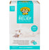 Dr. Elsey's R&R Respiratory Relief Clumping Clay Cat Litter - 20 Lbs Default Title
