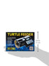 Exo Terra Timer and Portion Control Automatic Amphibian and Turtle Feeder