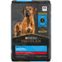 Purina Pro Plan Specialized High-Protein Beef and Rice with Probiotics Large-Breed Adult Dry Dog Food 18 Pounds