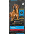 Purina Pro Plan Specialized High-Protein Beef and Rice with Probiotics Large-Breed Adult Dry Dog Food 34 Pounds
