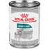 Royal Canin Joint Care Loaf in Sauce All-Breed Size Canned Dog Food - 13.5 Oz - Case of 12 Default Title