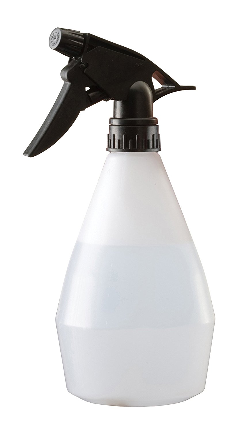 Exo Terra Mini Mister Hand Sprayer Bottle - 16.7 Oz Default Title