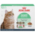 Royal Canin Sensitive Digestion Canned Cat Food - 3 Oz - 12 Pack - Case of 4 Default Title