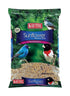 Kaytee Sunflower Hearts and Chips Wild Bird Food - 3 Lbs Default Title