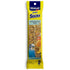 Vitakraft Banana Sesame and Honey Sticks Parakeet Bird Treats - 2 Oz Default Title