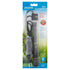 Hagen Marina Submersible Glass Aquarium Heater - 8.5 Inch 50 Watt - Up To 10 Gallon
