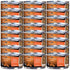 Purina Pro Plan Complete Essentials Turkey and Vegetables in Gravy Adult Canned Dog Food - 13 Oz - Case of 12 Default Title