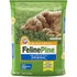 Feline Pine Arm & Hammer Original Non-Clumping Cat Litter - Pine - 7 Lbs - 6 Pack Default Title