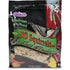 F.M. Brown's Birdlover's No Squirrels Just Birds Sunflower Blend Wild Bird Food 10 Lbs - 4 Pack