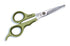 Coastal Safari Pet Safety Grooming Dog Scissors for Hair Trimming Default Title