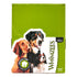 Whimzees Stix Oral Health with Alfalfa Extract Natural Dental Dog Chews Treats Small - 150 Count