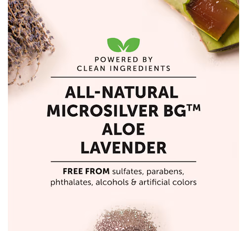 Pet Honesty Restore and Soothe Aloe Vera Sensitive Ear Cleaning Solution - 4 Oz