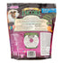F.M. Brown's Encore Premium Guinea Pig Small Animal Food - 5 Lbs