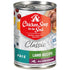 Chicken Soup for The Soul Lamb Pate All Life Stages Canned Dog Food - 13 Oz - Case of 12 Default Title