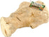 Ware Gorilla Chew Natural Java Wood Chewing Dog Toy Large