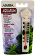 Hagen Marina Plastic Aquarium Thermometer with Suction Cup Default Title