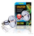 Exo Terra Sun-Glo Halogen Basking Spot Heating Lamp 75 Watt