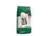 Purina Mills Complete Natural AdventEdge Rabbit Chow Formula Pellets Small Animal Food 50 Pounds