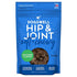Dogswell Grain-Free Hip and Joint Chicken Soft and Chewy Dog Treats - 14 Oz Default Title