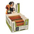 Whimzees Stix Oral Health with Alfalfa Extract Natural Dental Dog Chews Treats Large - 40 Count