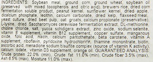 Hagen Hari Tropican High-Performance Vitamin Sticks Peanuts and Sunflower Parrot Bird Food