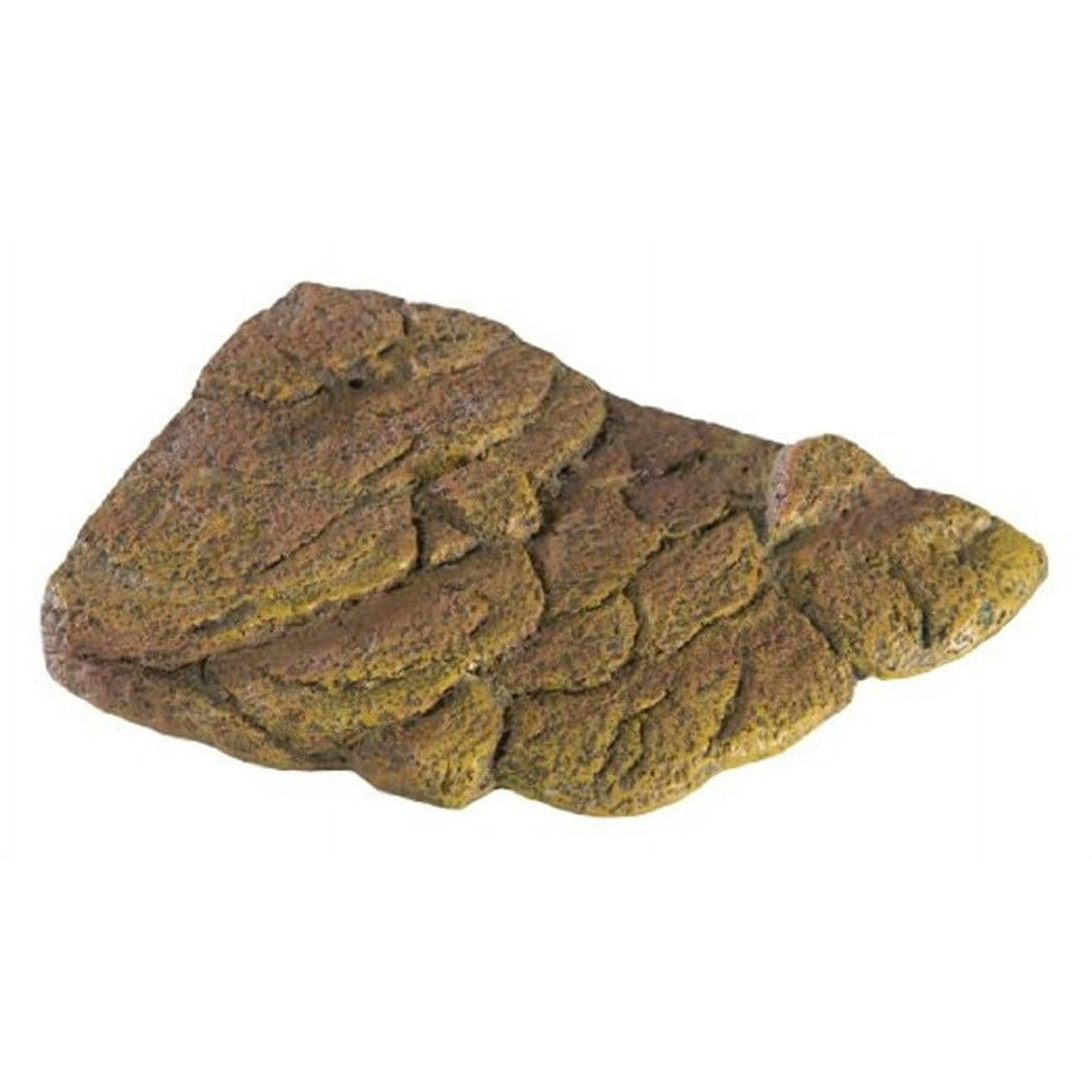 Exo Terra Turtle Bank Reptile and Turtle Décor
