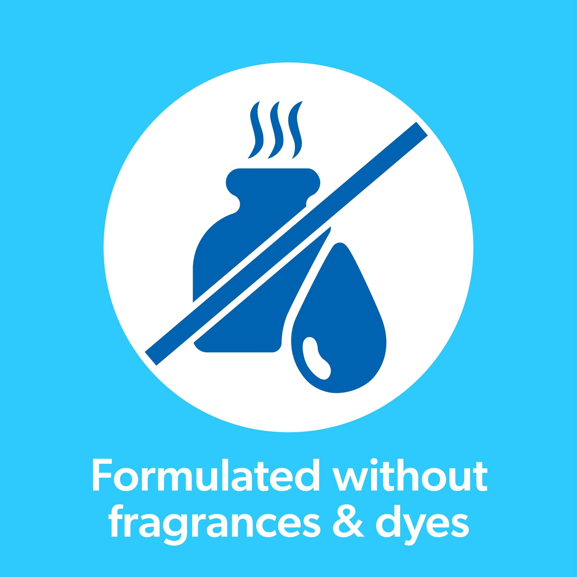 Fresh Step Simply Unscented Clumping Cat Litter with Activated Charcoal Technology - 14 Lbs - Case of 3