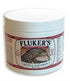 Fluker's Repta-Vitamin Multi-Vitamin Reptile Supplement - 1.5 Oz Default Title