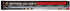 Zoo Med Laboratories ReptiSun T5 and UVB LED Combo Digital Timer Terrarium Light and Hood Fixture 48 Inch