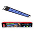 Aquatop SkyAqua Pro LED Aquarium Light with Remote 6500K 12-18 Inch - 12 Watt