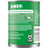 IAMS ProActive Health Ground Dinner Beef and Rice Adult Canned Dog Food - 13.2 Oz - Case of 12