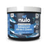 Nulo Multifunctional Advanded All-in-1 Whole Body Support Supplemental Dog Chews - 90 Count - 9.5 Oz Default Title