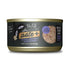 Tiki Cat After Dark Pate+ Grain-Free Chicken and Duck in Broth Adult Canned Cat Food 2.8 Oz - Case of 12