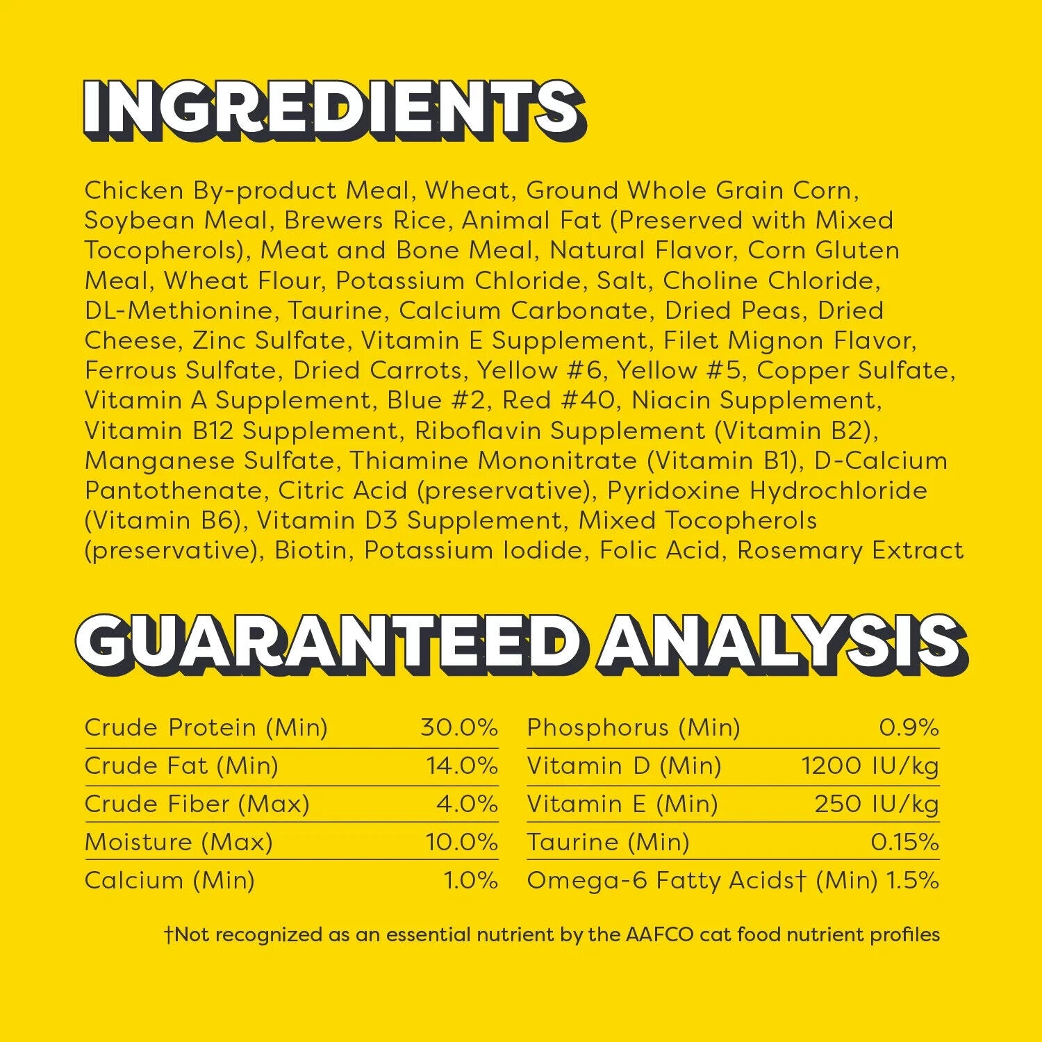 Whiskas Temptations Block Party BBQ with Beef Chicken and Cheese Crunch and Creamy Adult Dry Cat Food