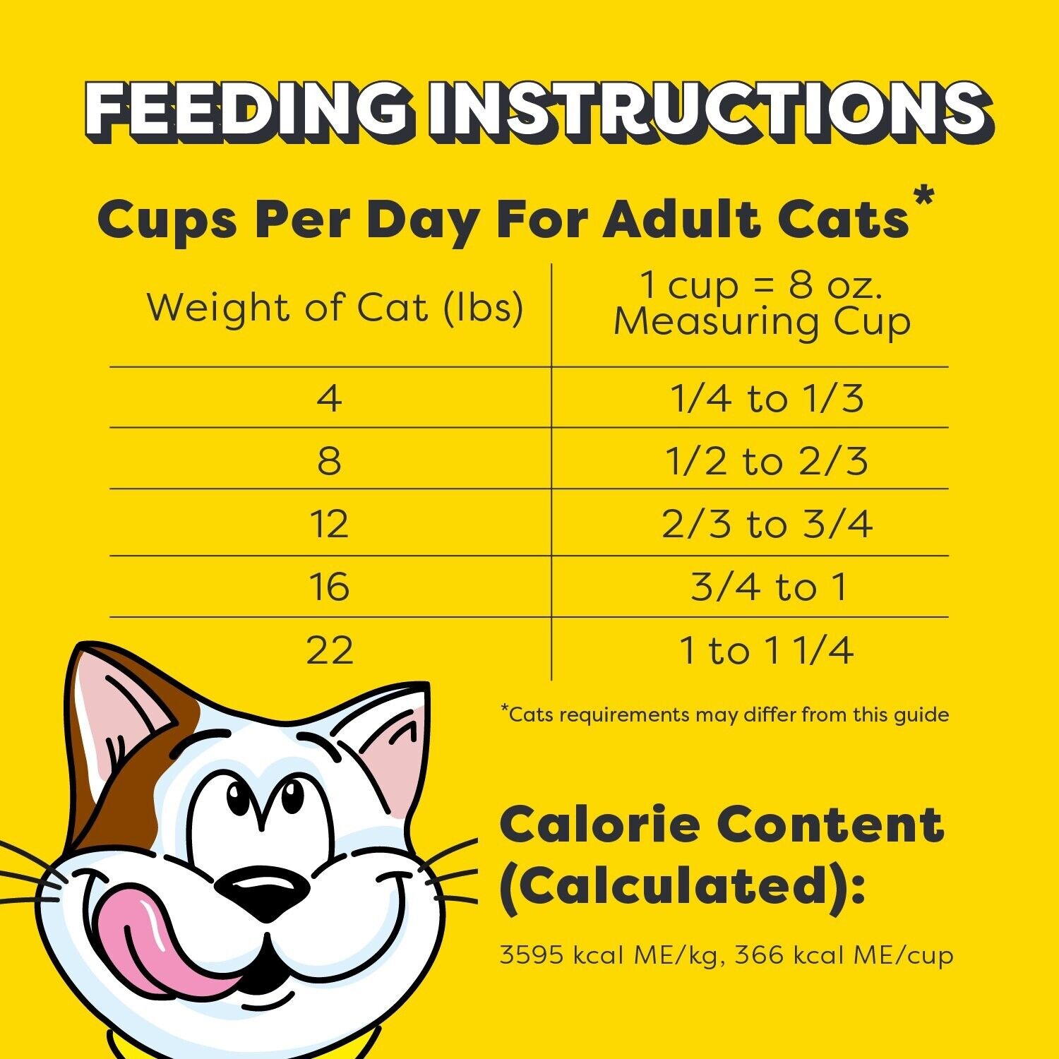 Whiskas Temptations Tuna and Chicken Crunch and Creamy Adult Dry Cat Food - 3.15 Lbs - Case of 4