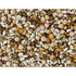 Versele-Laga Classic Pigeon Blend with Corn Wild Bird Food - 50 Lbs