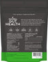 Dogswell Gut Health Lamb Mini Functional Jerky Dog Treats - 4 Oz
