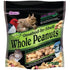 F.M. Brown's Song Blend Premium Shelled Peanuts Wild Bird Food 2 Lbs - 4 Pack