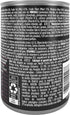 Purina Pro Plan Classic Sensitive Skin and Stomach Lamb and Oatmeal Pate Adult Canned Dog Food - 13 Oz - Case of 12