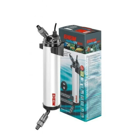 Eheim ReeflexUV 800 Non-Wifi Aquarium UV Sterilizer - 600 Liters Per Hour Default Title