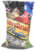 F.M. Brown's Bird Lover's Blend Cardinal Buffet Wild Bird Food - 7 Lbs - Case of 6 Default Title