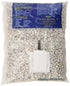 World Wide Imports Pure Water Pebbles for Freshwater Aquarium - White Rose - 5 Lbs - Case of 6  