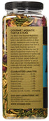 Zoo Med Laboratories Gourmet ReptiSticks Reptile and Turtle Food - 8.5 Oz  