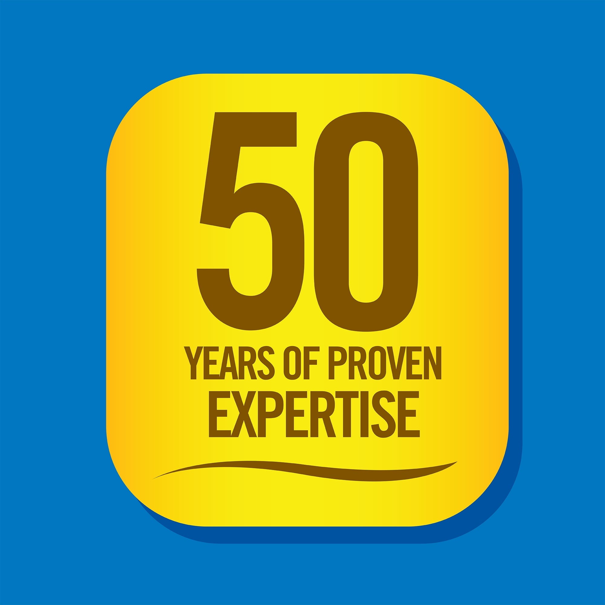 API Turtle Fix Frog Newt and Turtle Liquid Infection Medicine - 8 Oz