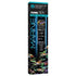 Fluval Sea Marine 3.0 LED APP Bluetooth Programmable Aquarium Light for Coral 32 Watt - 24-34 Inches