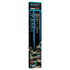 Fluval Sea Marine 3.0 LED APP Bluetooth Programmable Aquarium Light for Coral 46 Watt - 36-48 Inches