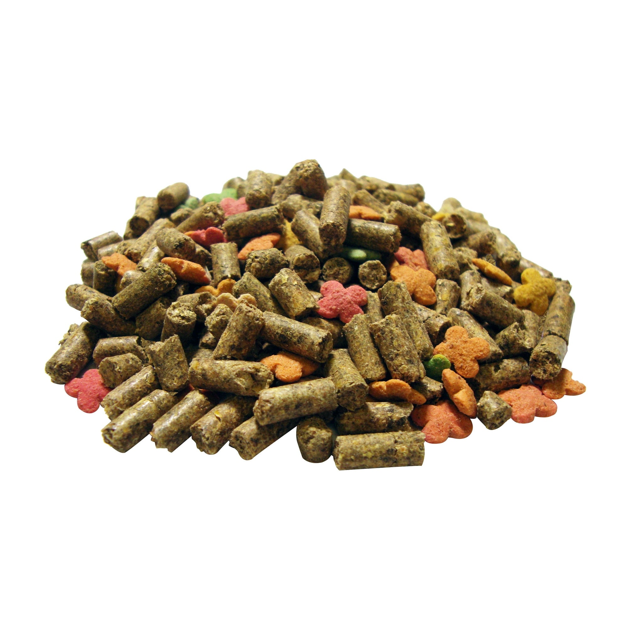 F.M. Brown's Encore Premium Guinea Pig Small Animal Food - 8 Lbs