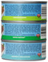 9Lives Meaty Favorites Canned Cat Food - Variety Pack - 5.5 Oz - Case of 36  