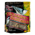 F.M. Brown's Bird Lover's Blend Chickadee and Nuthatch Sunflower Peanut Wild Bird Food - 4.5 Lbs - Case of 6 Default Title